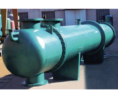 杭州立式熱網(wǎng)加熱器 潤拓設備放心購買 立式熱網(wǎng)加熱器生產廠家