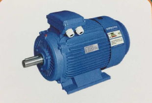 辰馬物資 專業的西安ykk系列高壓三相異步電動機公司 寶雞西瑪電機