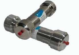 5 m的性能,10 m的價格,這就是innoval 最新動態 博納艾杰爾科技