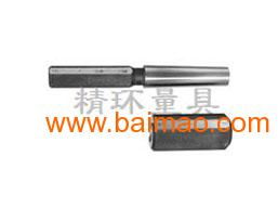 供應(yīng)莫氏量規(guī)無尾 精環(huán)量具價(jià)低同行,質(zhì)高同行,供應(yīng)莫氏量規(guī)無尾 精環(huán)量具價(jià)低同行,質(zhì)高同行生產(chǎn)廠家,供應(yīng)莫氏量規(guī)無尾 精環(huán)量具價(jià)低同行,質(zhì)高同行價(jià)格