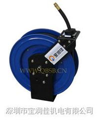 供應(yīng)深圳便攜式200升油桶手動(dòng)抽油泵 油抽 機(jī)油泵 手壓油泵 手動(dòng)潤滑注油器 手動(dòng)注油泵 30200