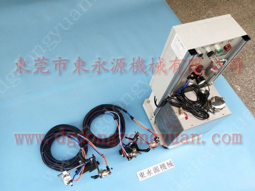 沖床全自動(dòng)噴油機(jī) 沖壓拉伸自動(dòng)噴油機(jī),噴油霧裝置找東永源