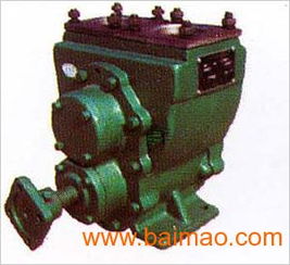 油車專用齒輪泵 油泵 油泵圖片 油泵價(jià)格 yhcb,油車專用齒輪泵 油泵 油泵圖片 油泵價(jià)格 yhcb生產(chǎn)廠家,油車專用齒輪泵 油泵 油泵圖片 油泵價(jià)格 yhcb價(jià)格