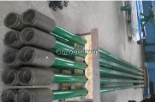 沃爾沃高效抽油泵 卓越性能與可靠品質的結合